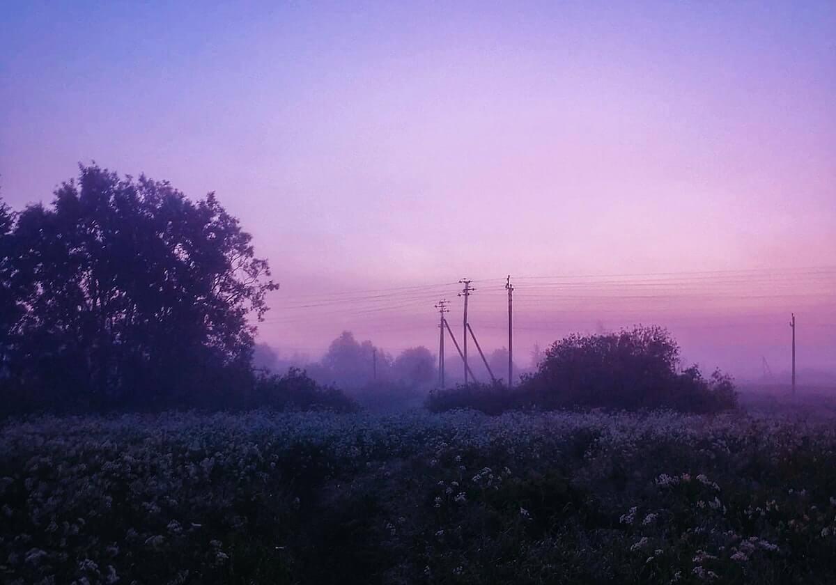 加时赛打入两粒进球 女足亚洲杯中国队晋级四强