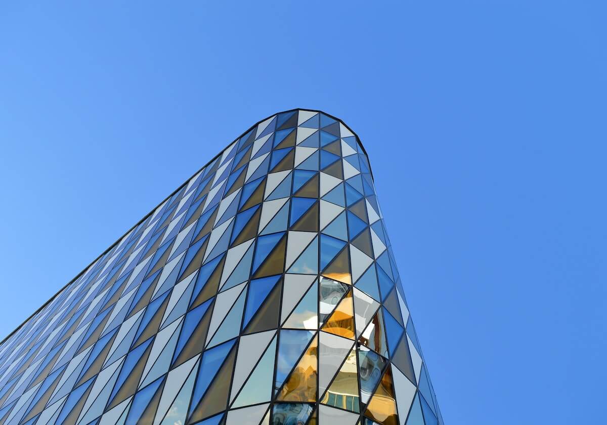 世界杯官方直播app-中国男篮公布21人集训名单，后卫竞争激烈，四号位有 新人