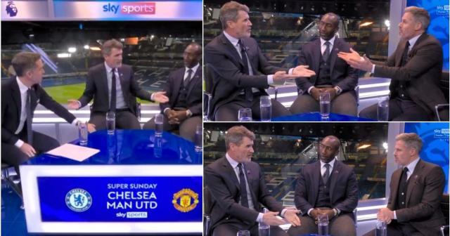 1638144017584078467.jpg 1200.jpg