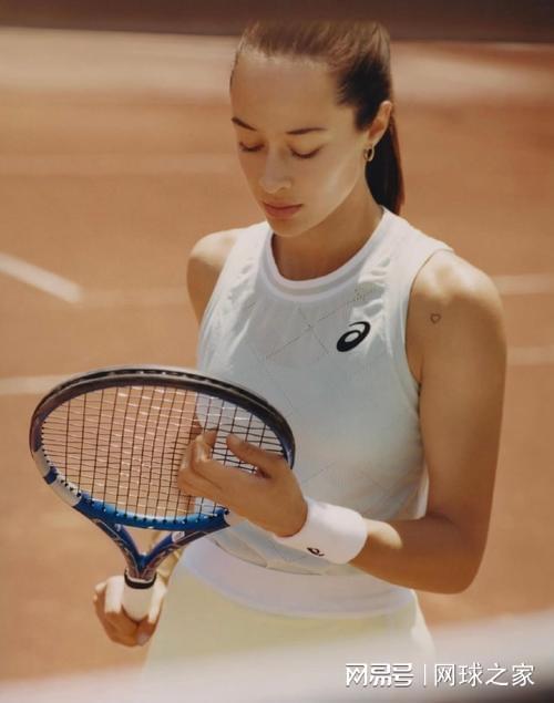 世界杯手机观看app下载-中东赛场全败,又丢赞助,森梅兹陷入低谷