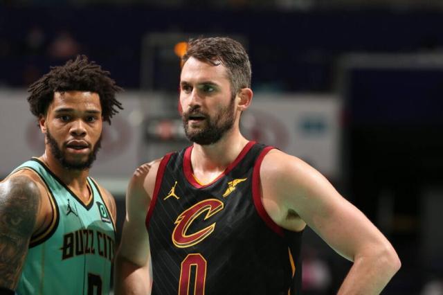 世界杯手机观看app下载-拉夫再为情绪失控道歉:我愿效力骑士直至生命结束