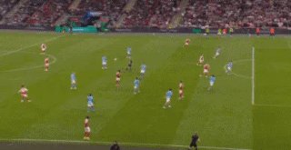 厂城79.gif